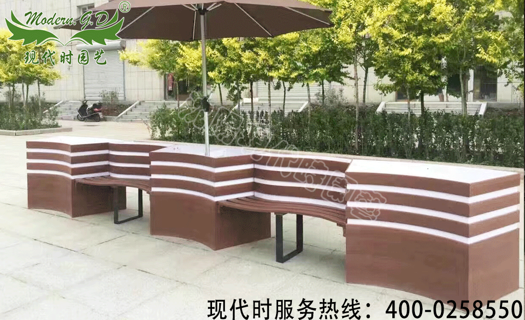 ��(h��)������pvc����